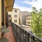 N7 Rooms